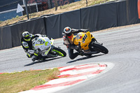 brands-hatch-photographs;brands-no-limits-trackday;cadwell-trackday-photographs;enduro-digital-images;event-digital-images;eventdigitalimages;no-limits-trackdays;peter-wileman-photography;racing-digital-images;snetterton;snetterton-no-limits-trackday;snetterton-photographs;snetterton-trackday-photographs;trackday-digital-images;trackday-photos